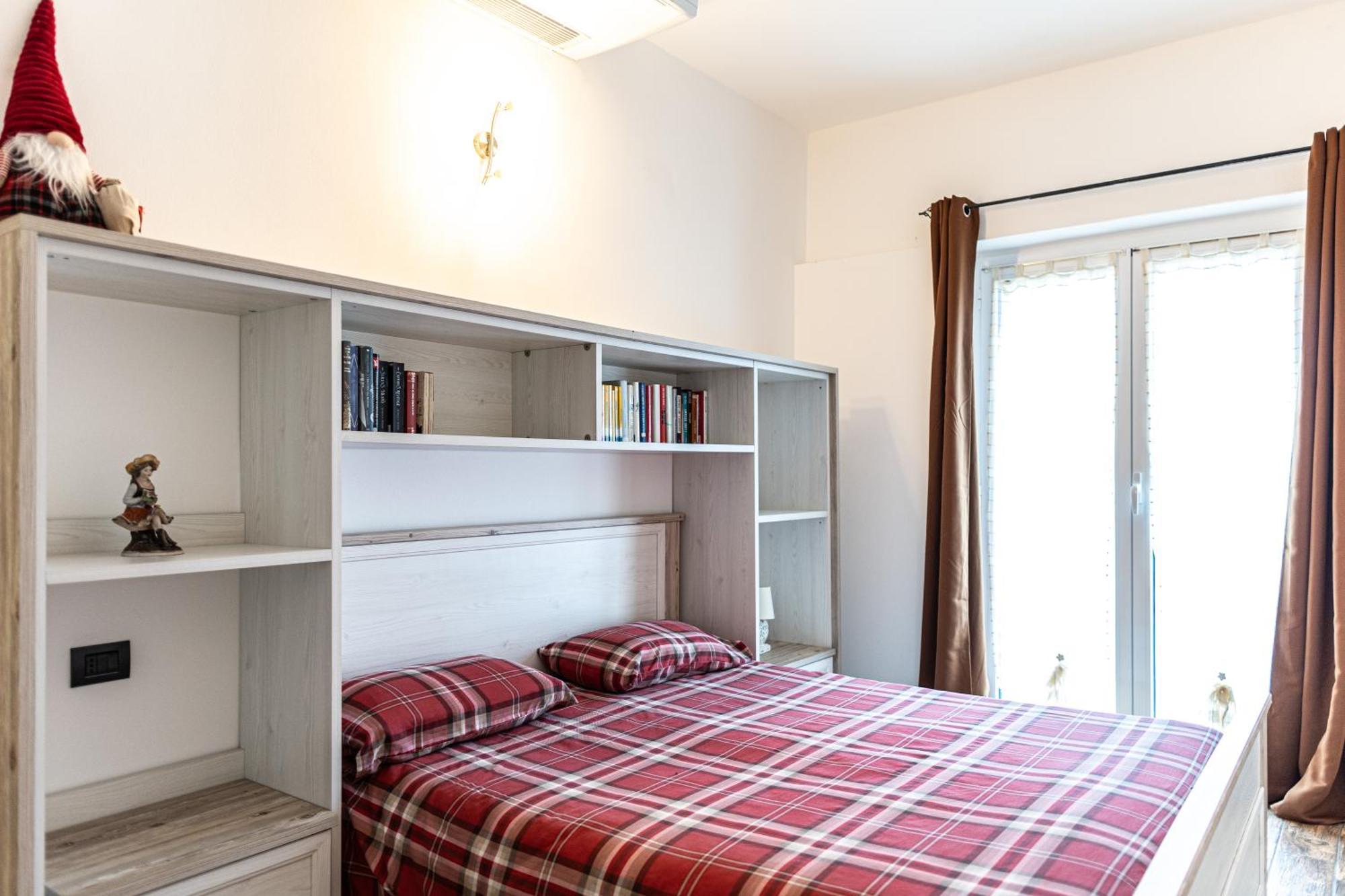 Agriturismo Why Farm Marano Ticino Dış mekan fotoğraf